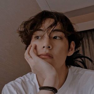 Meet your Posher, Gloria